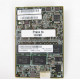 IBM 1gb Flash / Raid Upgrade For Serveraid M5100 Series 46C9028