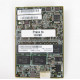 IBM 1gb Flash / Raid Upgrade For Serveraid M5100 Series 46C9029