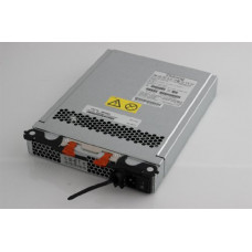 IBM 585 Watt Ac Power Supply For Storage Ds3500 Ds3524 69Y0201