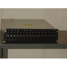 IBM Storage Exp5000 Expansion Unit 1818-D1A