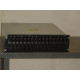 IBM Storage Exp5000 Expansion Unit 1818-D1A