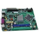 IBM System Board For Thinkcentre A70z Aio S775 89Y0903