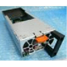 IBM 40 Mm Fan Module For Flex System Enterprise Chassis 81Y2911