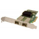 IBM Mellanox Connectx En Dual-port 10 Gigabit Ethernet X8 Pci-e 2.0 Adapter 59Y1904