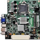 IBM System Board For Thinkcentre M58 Usff 45R5781