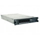 IBM System X3650 M2- 1x Xeon Quad-core X5570/2.93ghz 4gb Ddr3 Ram Combo 2x Gigabit Ethernet 2u Rack Server 794792U