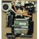 IBM Thinkpad X201 I7-motherboard 63Y1755