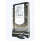 IBM 600gb 10000rpm Sas 6gbps 2.5inch Internal Hard Drive With Tray For System Storage N Series 46X5428