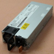IBM 900 Watt Power Supply For System X3500/x3630/x3650 M4 94Y8087