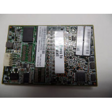 IBM 512mb Memory Flash (raid 5 Upgrade) For Ibm System M5016 / M5100 46C9027