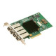 IBM 8gb 4port Fibre Channel Daughter Card 00W1459