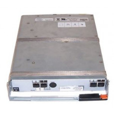 IBM Exp810 Esm Controller Module 41Y5148