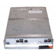 IBM Exp810 Esm Controller Module 41Y5148