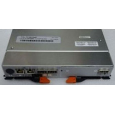 IBM Storage Controller With 1gb Dimm, No Host Port Expansion Adapter, No Backup Battery Module 68Y8481