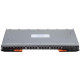 IBM Flex System En2092 1gb Ethernet Scalable Switch Switch 40 Ports Managed Rack-mountable 49Y4294