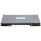 IBM Flex System En2092 1gb Ethernet Scalable Switch Switch 40 Ports Managed Rack-mountable 49Y4296
