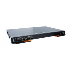 IBM Flex System Fc3171 8 Gigabit San Switch Module 69Y1933