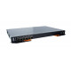 IBM Flex System Fc3171 8 Gigabit San Switch Module 69Y1930