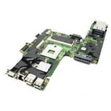 IBM Thinkpad T410 Intel Laptop Motherboard S989 75Y4066