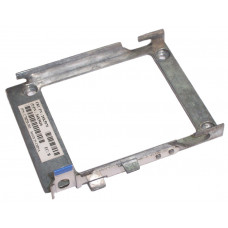 IBM Hard Disk Drive Tray For Eserver Blade Center 26K9636