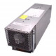 IBM 1400 Watt Ac Power Supply For Pseries 74Y8178