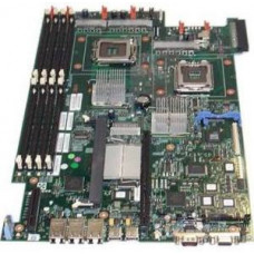 IBM System Board For System X3550 M3/x3650 M3 Server 94Y7614