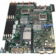 IBM System Board For System X3550 M3/x3650 M3 Server 69Y7614
