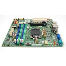 IBM Socket 1155 System Board For Thinkcentre Edge 91 03T6647
