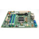 IBM Socket 1155 System Board For Thinkcentre Edge 91 03T6647