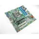 IBM System Board For Thinkcentre M82 Desktop 03T8226