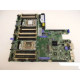 IBM System Board For System X3550 M4 94Y7586