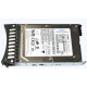 IBM 300gb 15000rpm 2.5inch Sas 6gbps Hot Swap Hard Drive With Tray For Storage System V3700 00Y2499