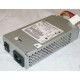 IBM 2500 Watt Redundant Power Supply Bladecenter Type 8677 DPS-2500BB A