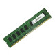IBM 2gb(1x2gb)1333mhz Pc3-10600 240-pin Ecc Cl9 Ddr3 Sdram Udimm Lp Dual Rank X8 Genuine Ibm Memory For System X Server 44T1565