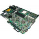 IBM System Board For Idataplex Dx360 M3 Server 81Y7002
