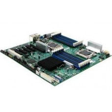 IBM System Board For System X3550 M4 Server 00J6192