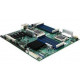 IBM System Board For System X3550 M4 Server 00J6192