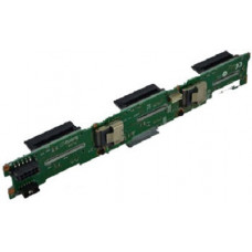 IBM 2.5 Inch Sas Hot Swap Backplane (4 Disk Capacity) For X3530 M4 94Y7587