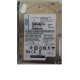 IBM 600gb 10000rpm Sas 6gbps 2.5inch Sff Hot Swap Hard Drive With Tray For Ibm Storage System V3700 00Y2503