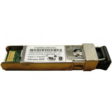 IBM Jdsu Sfp Optical 1gb 1000base-sx Transceiver 64P0373