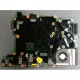 IBM System Board Core I5 2.66ghz (i5-560m) W/cpu W/heatsink Thinkpad 04W0321