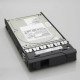 IBM 1tb 7200rpm Sata 3.5inch Hard Disk Drive With Tray For Exn3000 45E7971