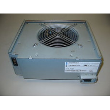 IBM Blower Module For Bladecenter 44E8110