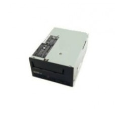 IBM 400/800gb Lto Ultrium-3 Scsi Lvd Internal Tape Drive 96P0816