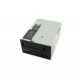 IBM 400/800gb Lto Ultrium-3 Scsi Lvd Internal Tape Drive 96P0816