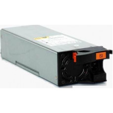 IBM 460 Watt Fixed Power Supply For X3300 M4 94Y8056