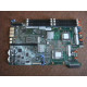IBM System Board For X3650 M4 Server 00AM209