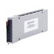 IBM Qlogic 10-port 4 Gb San Switch Module For Ibm Bladecenter 43W6724