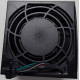 IBM Fan For Systems X3650 M4 69Y5611