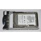 IBM 2tb 7200rpm Sas 6gbps 3.5inch Hot Swap Hard Drive With Tray 42D0767